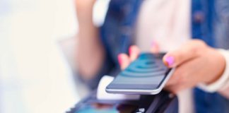 NFC a quoi cela sert ?