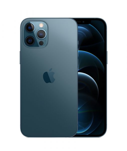 Guide d'achat : les meilleurs smartphone pour prendre des photos en 2021 iPhone 12 Pro Max 507x600 - Guide d'achat : les meilleurs smartphone pour prendre des photos en 2021