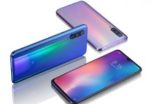 smartphones Xiaomi, Black Friday