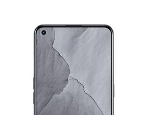 Realme GT Master